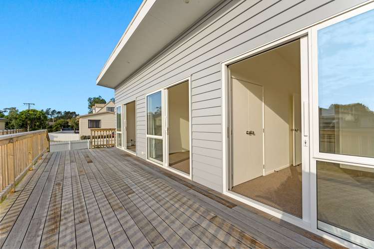 6 Te Moau Avenue Parakai_24