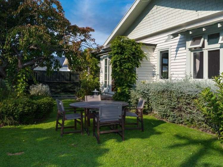 43 Fulton Street Springlands_14