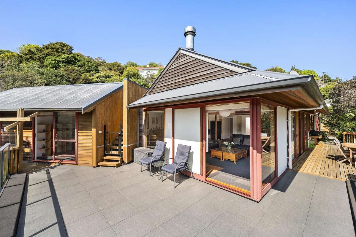 188 Wadestown Road_5