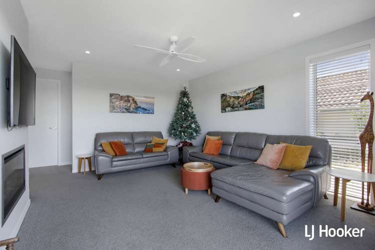 121 Koutunui Road Athenree_25