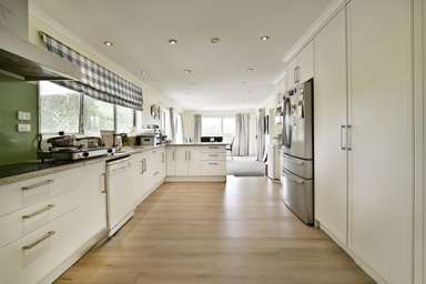 2058 Pakowhai Road_2