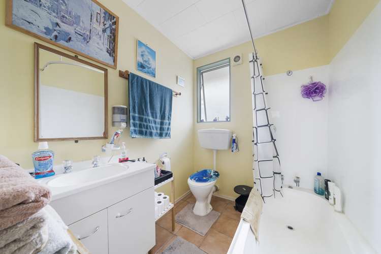 3/781 Fergusson Drive Elderslea_9