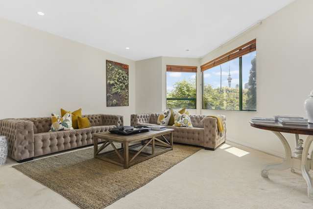 2 Parnell Road Parnell_1
