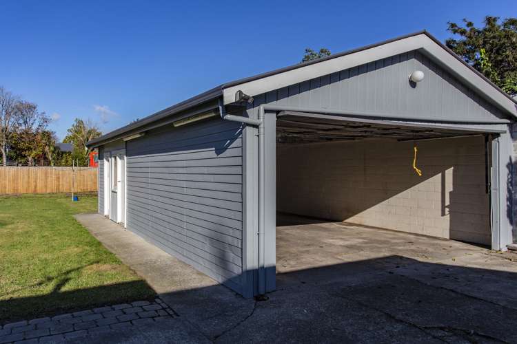 63 Northcote Road Northcote_11