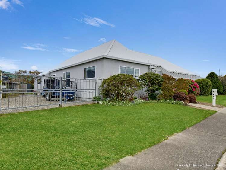77 Koa Street Gore_21