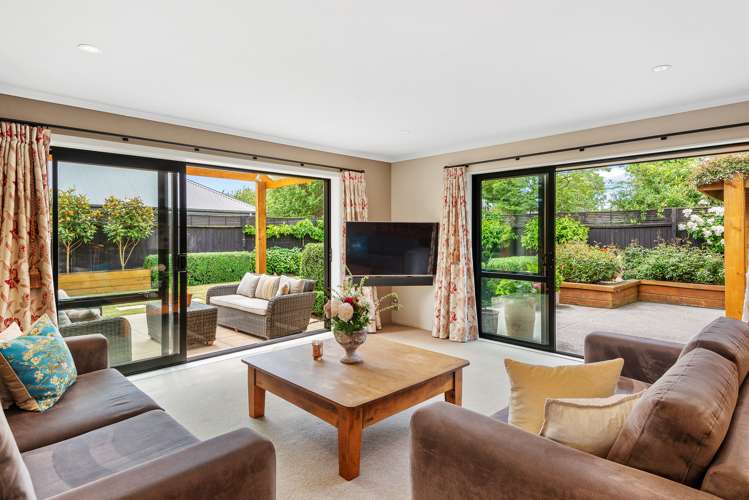 7 Robinia Mews Rangiora_8