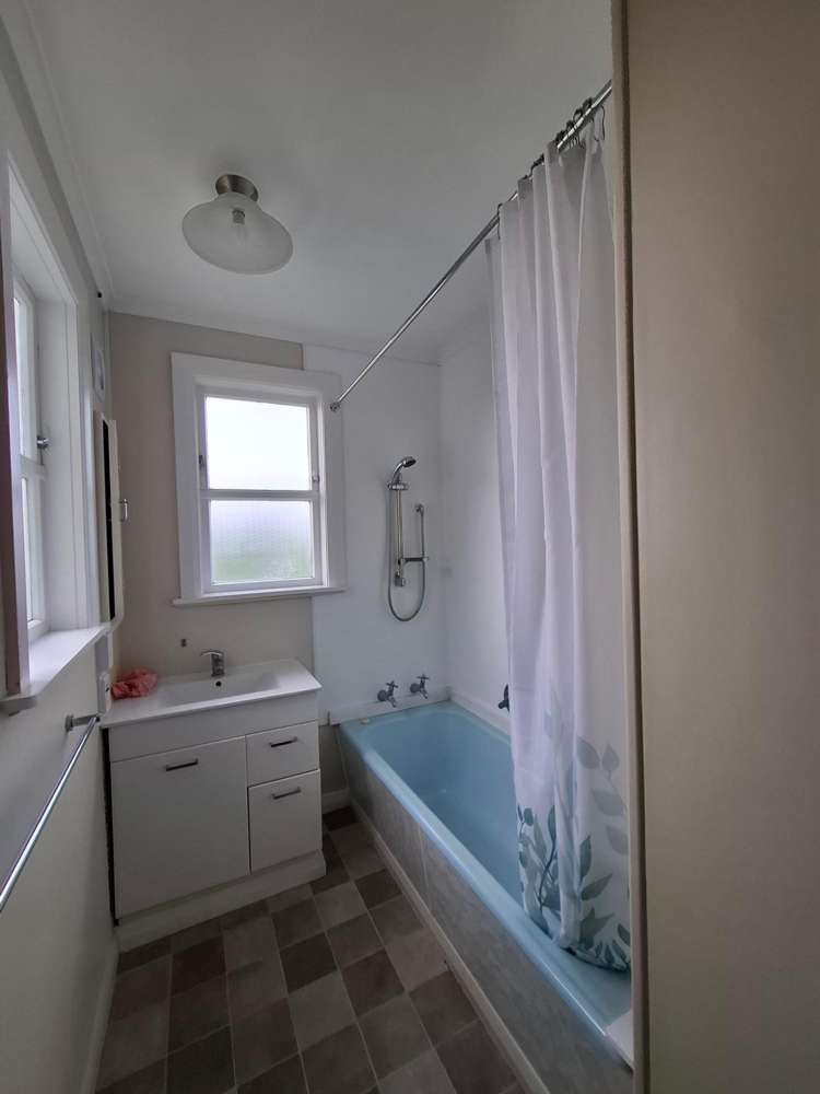  9 Pohangina Road Ashhurst_13