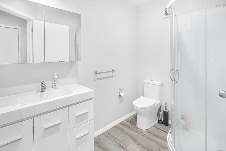 11 Hatea Place Dinsdale_22