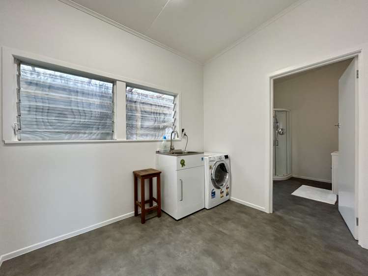 21 Hunter-brown Street Wairoa_7