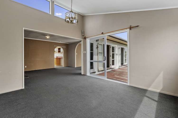 247b Levers Road Matua_7