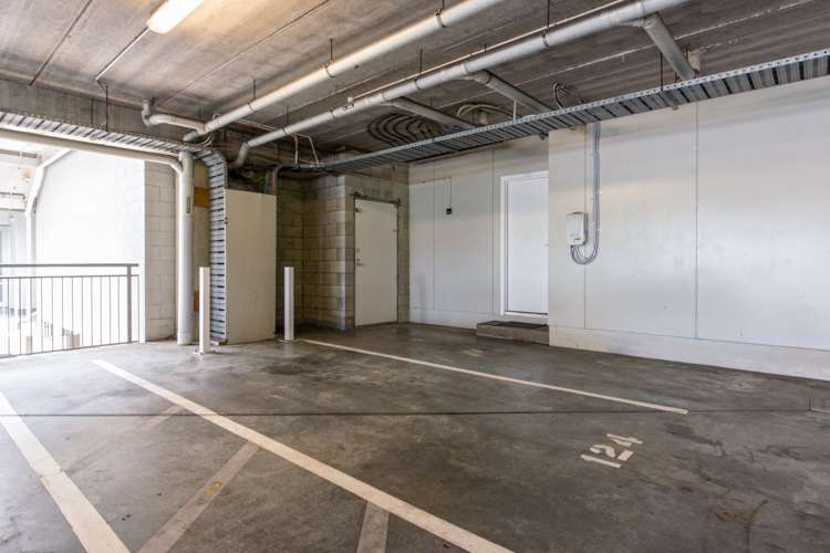 124/287 Onehunga Mall Onehunga_17