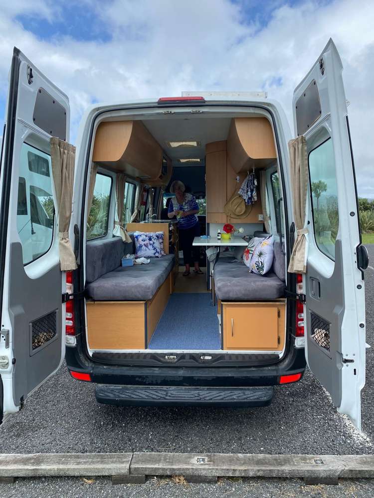 56 Waihirere Drive, Tuateawa Coromandel_23