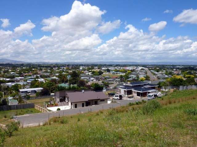 7 Debonair Court Feilding_1