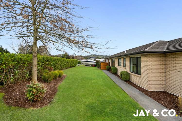 1 Galston Court Pokeno_17