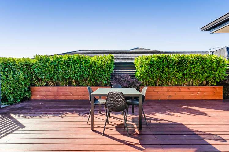 17 Longstaff Drive Bell Block_30