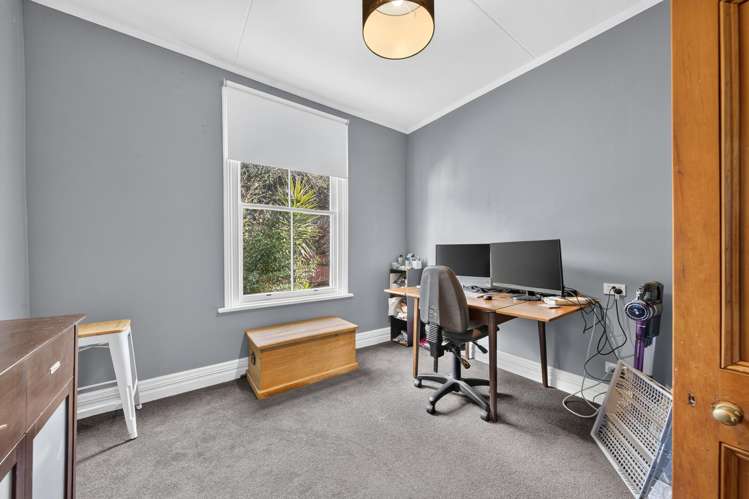 4 Solway Street Solway_10