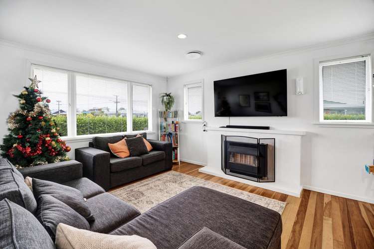 215 Mangorei Road Merrilands_8