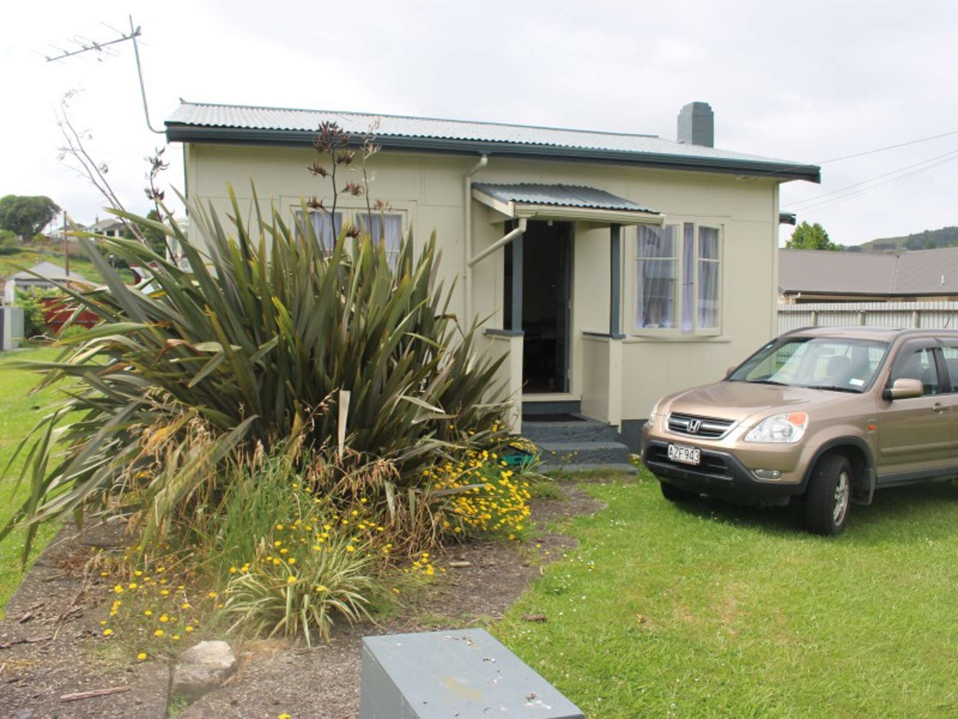 11 Duke Street Te Kuiti_0