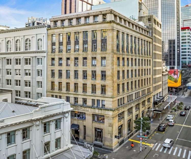 3-13 Shortland Street Auckland Central_8