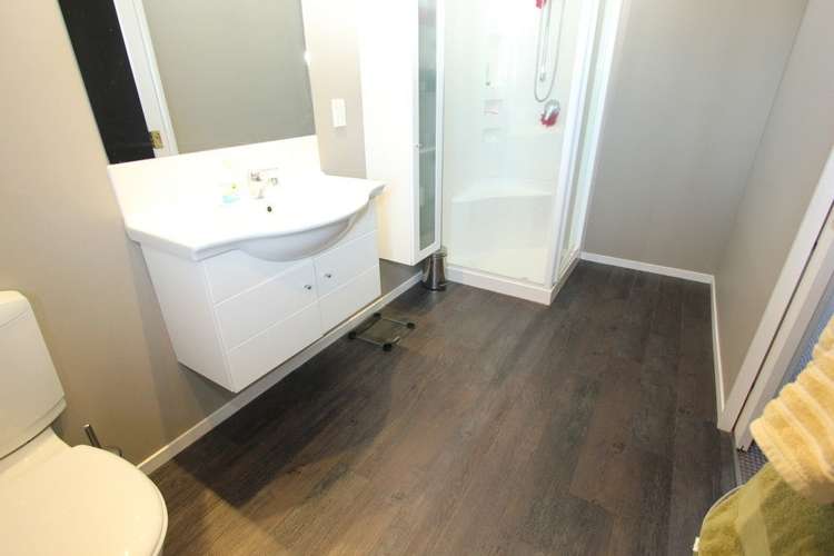 8 Warhol Place Rolleston_10