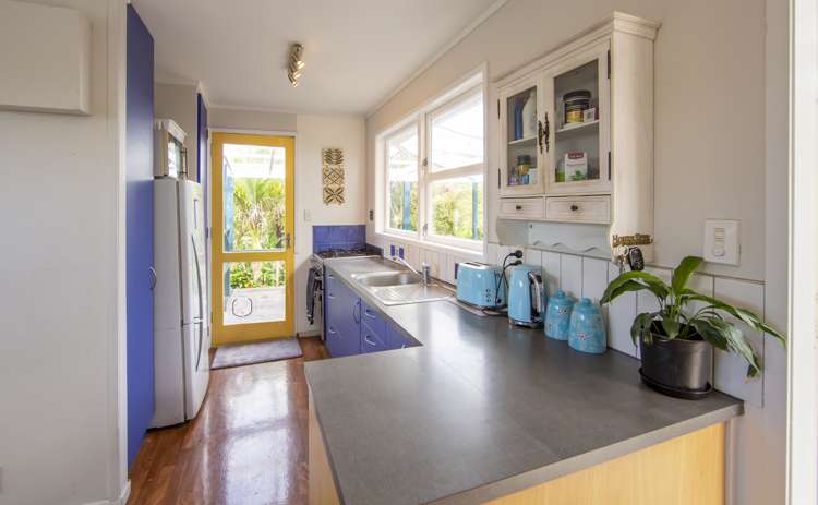 13 Moir Street Mangawhai_15