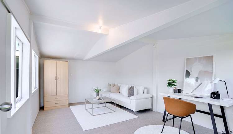 48 Cameron Road Hamilton East_8