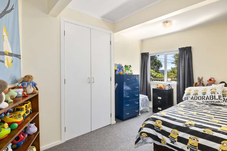 16 Littlebourne Road Roslyn_15