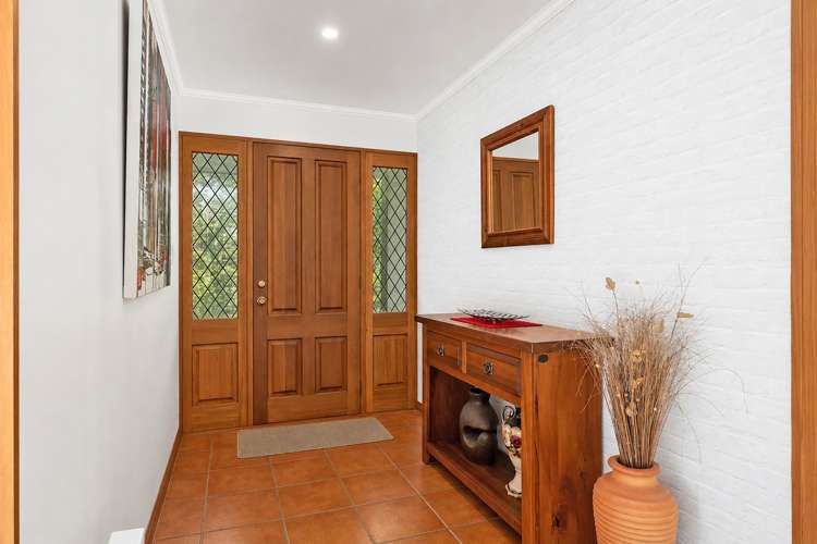 729 Te Ore Ore Bideford Road_2