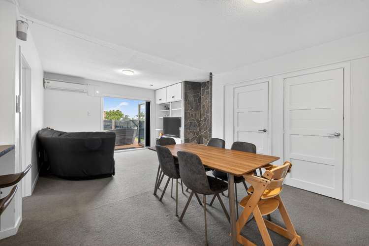 270 Breezes Road Aranui_6