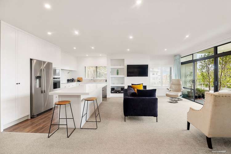 4/164 Remuera Road Remuera_19