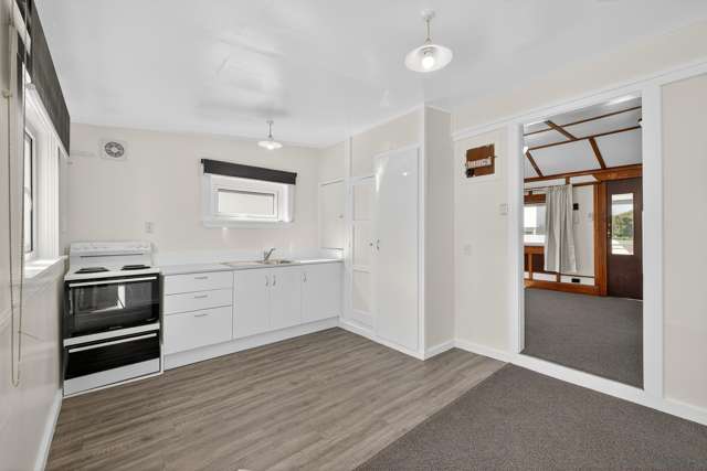 8 Rawhiti Avenue New Brighton_1