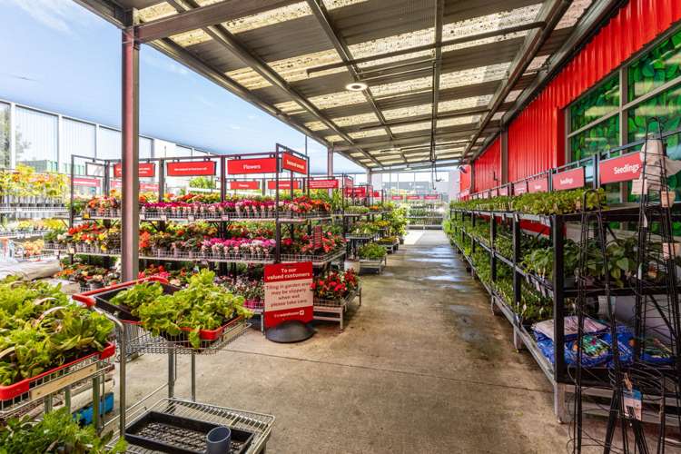 11 Victoria Street Timaru_14