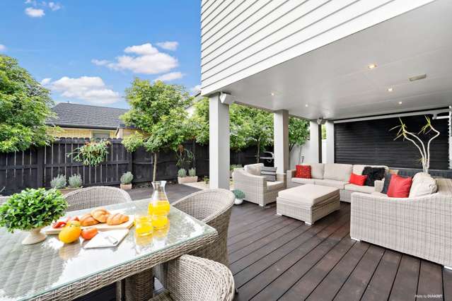 33 Constellation Avenue Beachlands_1