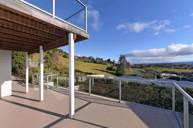 311a Hill Street Richmond_18