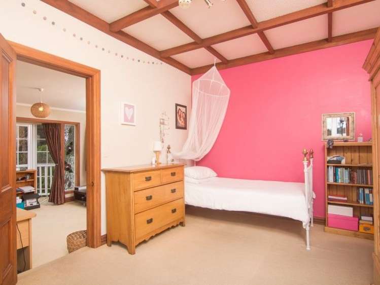 8 Endeavour Street Nelson South_14