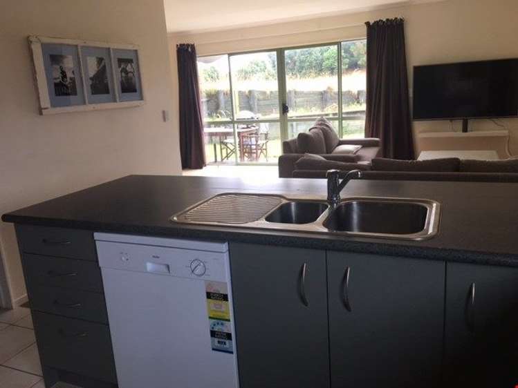 17 Midshipman Court Gulf Harbour_8