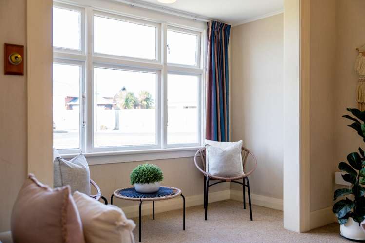 50 Normanby Street Saint Kilda_3