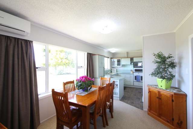 178 Baird Road Tokoroa_4