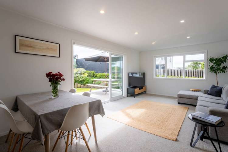 132a Terry Street Blockhouse Bay_7