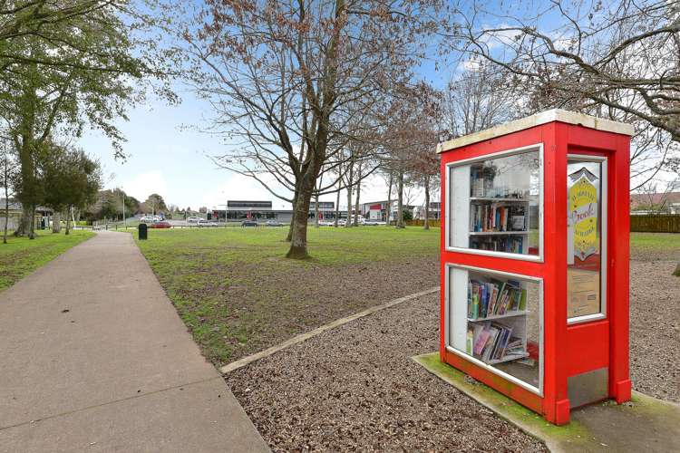 90 Endeavour Avenue Flagstaff_22