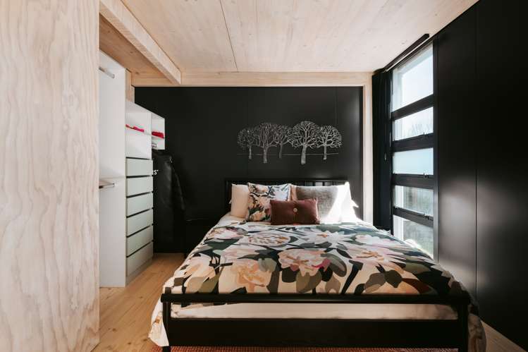 576a Papamoa Beach Road Papamoa_16