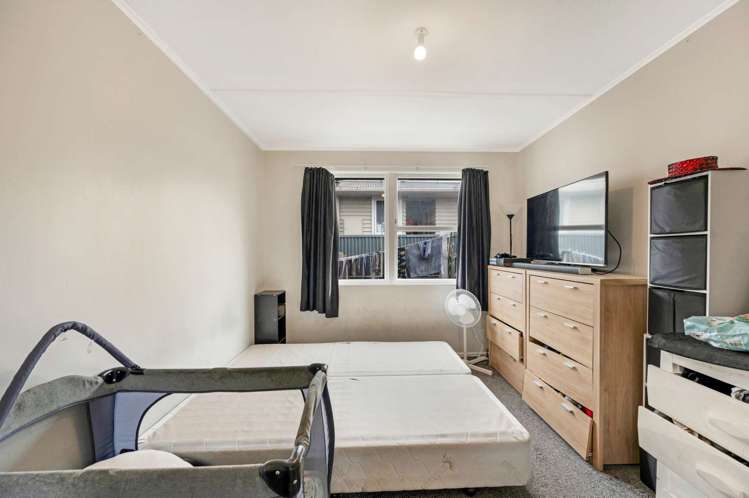 30a Dover Street Flaxmere_9