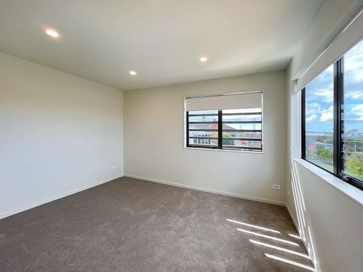 46B Tiroroa Avenue 1802_9