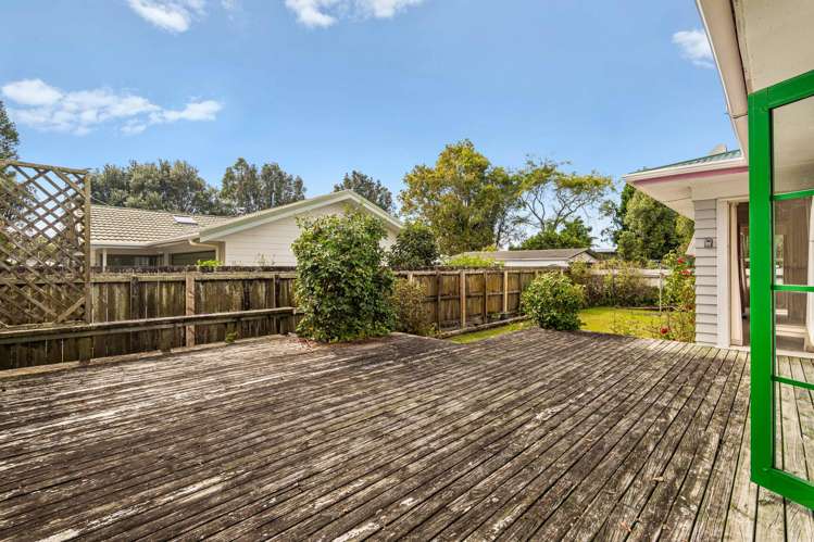 5 Argyle Street Waipu_31