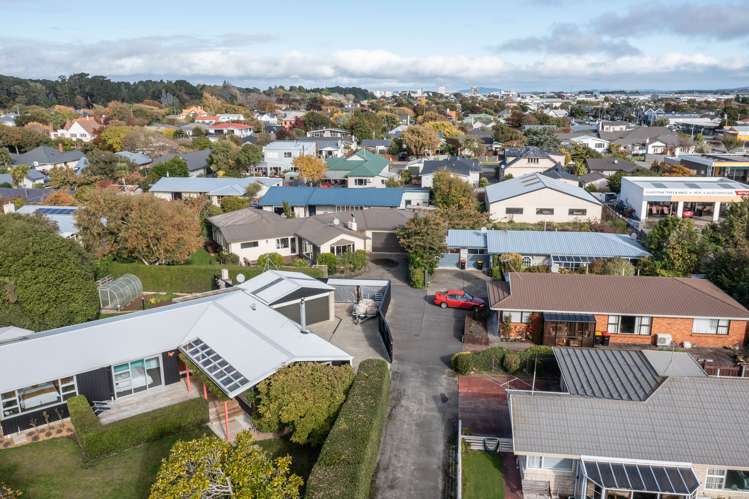 17 Duke Street Gladstone_29