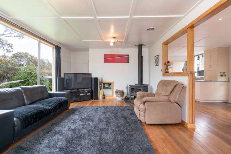 1 Kayforce Road Ocean View_5