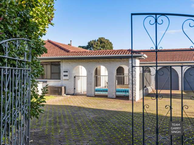 14 Emory Drive Conifer Grove_1