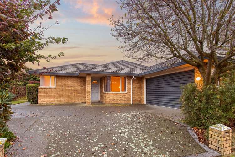 9 Cardigan Bay Place Addington_10