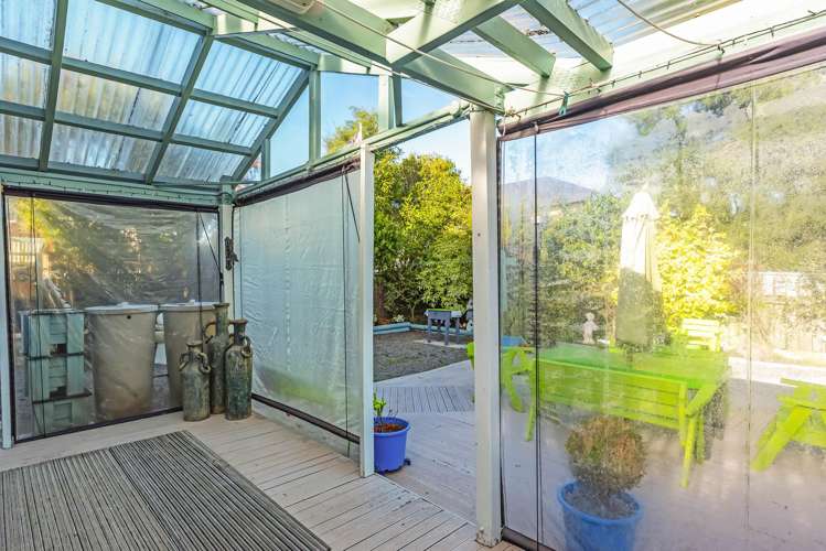 110 Arawhata Road Paraparaumu_7