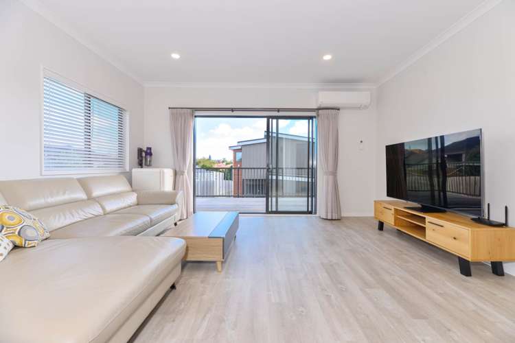 49B Titirangi Road_0